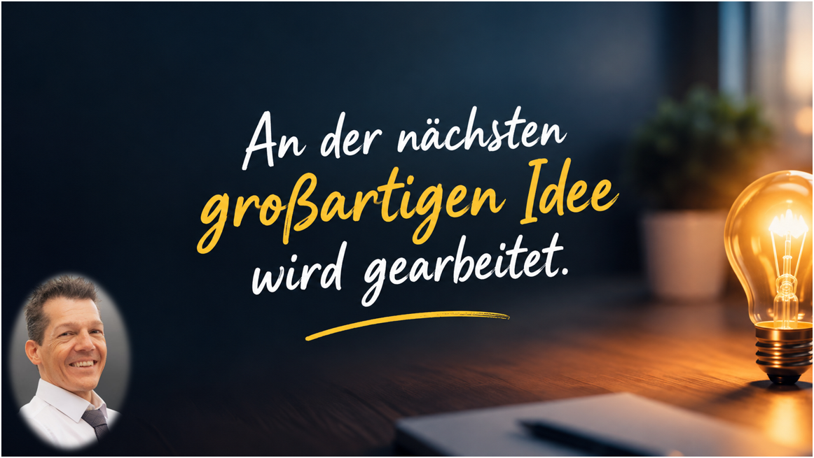 Clemens Liepert EinfachKind.com
